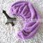 Microfiber Drying Hair Cap for Women