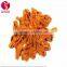.com China Wholesales Microfiber Twist Mop Head