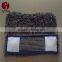 2016 Super Absorbent Microfiber Waffle Bar Mop Towel