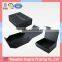 2014 High Quality Recycled Cardboard Packaging Boxes Wholesale