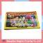 new design custom children coloring book printing on demand
