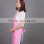 2015 Hot Selling Good-quality Manufacturer Custom Kitchen Apron,cheap custom aprons,fancy kitchen aprons,Kitchen apron