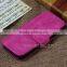 LEABON TEC Fashion and Simple Design for cheap iphone 5 case