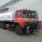 NEW 20000L China Dongfeng 6*6 Water Tank Truck