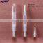 2.0-5ml Twist Cosmetic pen (empty package),lip gloss pen,teeth whiting pen