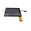 3.5inch TFT VGA 480*RGB*640 TFT lcd display module with Cap-TP