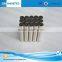 2015 hangzhou sdm m52 permanent small magnets