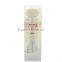 Replaced Waterproof Electric washing face brush