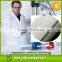 Jinjiang Manufacturer Durable Furniture Cover Spun bonded Non Woven Fabric