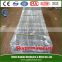 heavy expended wire mesh