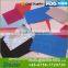 Hot selling good quality Disposable fruit absorbent pad OEM