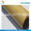 Chemical Pulp Pulping Type and Offset Printing Compatible Printing Kraft Paper for Bag Making