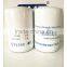 Truck spare parts diesel engine coolant filter 3318318