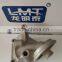 Filter base freightliner truck parts JX0818