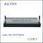 1GE+3FE+2POTS+CATV+WiFi CATV ONU ,RF IPTV broadcast Equipment ONT Data /Voice,/WiFi FTTH,GPON ONU