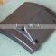 Top Quality Truck Body Parts,truck Spare Parts ,for Renault Truck Parts REAR MUDGUARD 5010228158