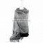 New arrival classical design Paisley lady scarf with good offer