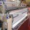 Spare parts used in the water jet power loom for weaving
