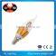 Candle LED Bulb E14 LED Chandelier Bulb