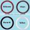 High strength and high elasticity o-ring,Wholesale all kinds of o-ring