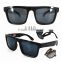 Mirror Sunglasses, Promotion Sunglasses, Best Selling Colorful Folded Sunglasses