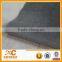 16w cotton spandex corduroy fabric and AZO for free
