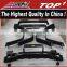 High quality Body kit for 2011-2013 G500 G55 HM style g55 bodykit