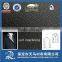 popular fusible woven interlining fabric used in tailored jacket 8395
