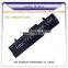 Brand new 4400mAh 6cells laptop battery for Asus eee pc 1101HA 1105HA