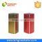 New products universal ultra slim best power bank, portable cheap power bank