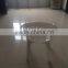 Plastic Stacking Commercial Restaurant beer Chair(1123e)