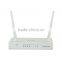 Kasda KW5829 Wireless N ADSL Modem Router 300Mbps External 2T2R Antennas TR-069 IPv6