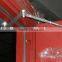High Quality Fire Rated Glass Door (CF-F010-1) Quality Choice