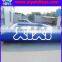 inflatable water walking balls for kids playing center XWB-001