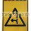 Have a good Price Portable Road Signs