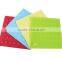 Multifunction Flexible Non-slip Silicone Hot Pot Holders