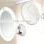 Adjustable LED Lighted bathroom makeup mirror 10x                        
                                                Quality Choice
                                                    Most Popular