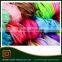 High Quality Polyester Satin Ribbon