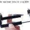 Professional Table Top Mini Camera SLR Tripod