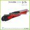 High-End Wireless Mouse with Laser Pointer/2.4G Wireless Pen Mouse E-Touch