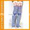 PGSK0207 lady party high silk stockings halloween party strip stocking girl's christmas stocking