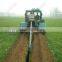 hot sale trencher for tractor for sale