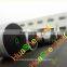 Polyester canvas made EP 400 2PLY 8+3 COVERS 1000MM width long distance capacity abrasive belt