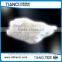 Caustic magnesium stone