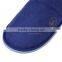 Custom Logo Brand Name Slippers For Men
