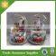 Christmas Snow Globe Resin 2015 New Products Christmas