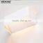 6W Modern Aluminum Wall Light Modern Wall Mounted Light MD81906