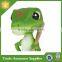 Wholesale Resin Custom Gecko Figurine For Souvenir Gift