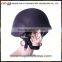 low price bullet proof uhmwpe ballistic helmet