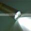 Onlystar GS-9052 aluminum 3W LED high power pen torch lumen led flashlight